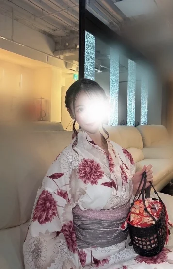 ゆあ