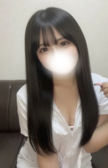じゅり