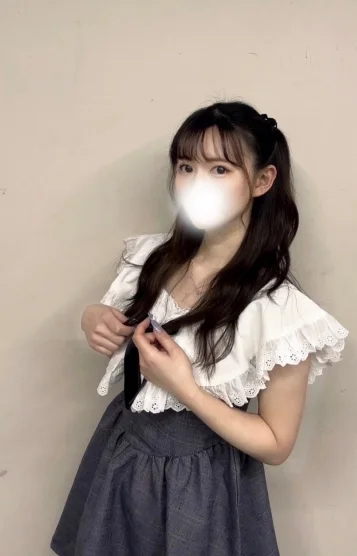 ゆき