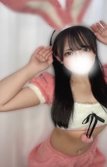 あやな