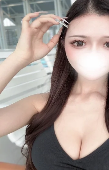 なぎ