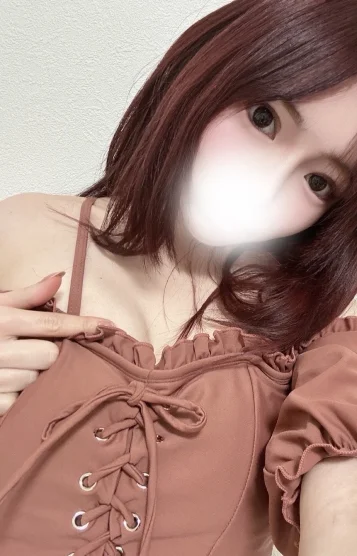 うみ