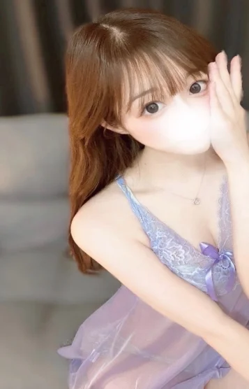 めい