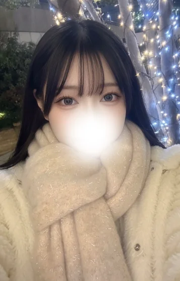 のあ