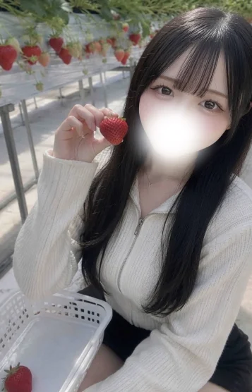 みれい