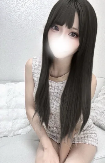きほ