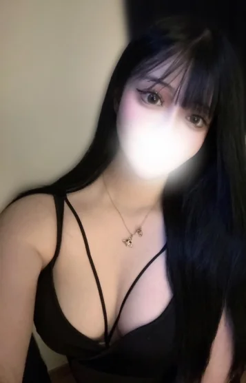 るり