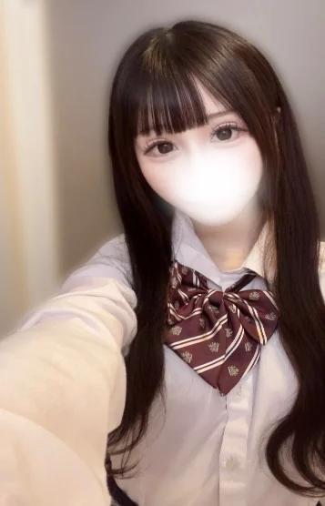 めあり