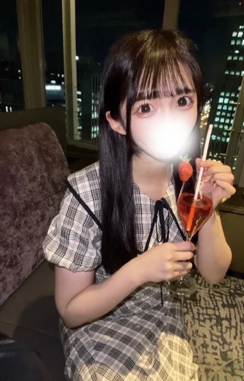 ひな