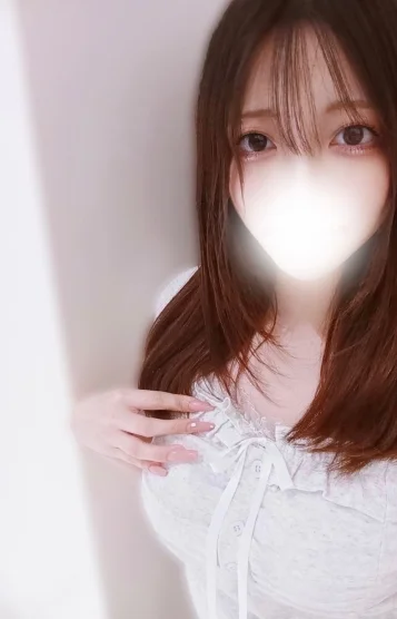 みつき