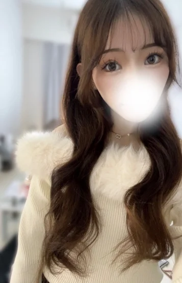 しいな
