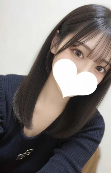 まお