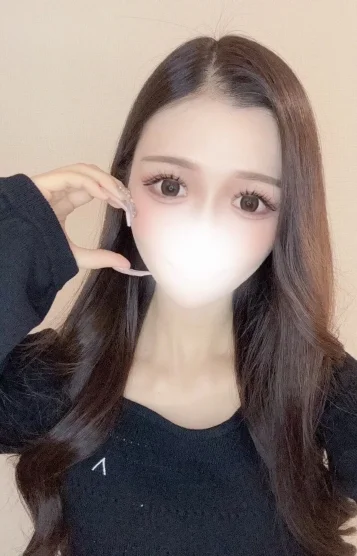 なぎ