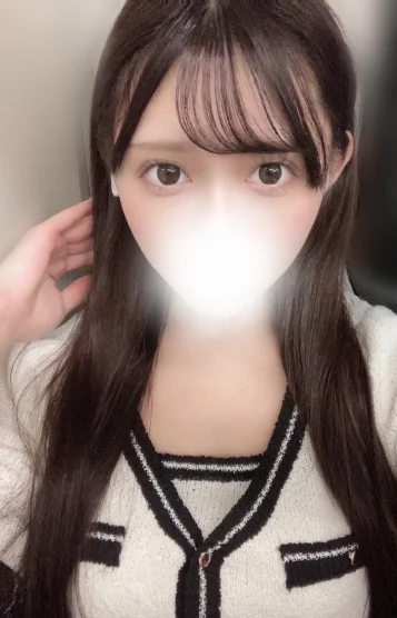 なな