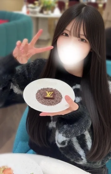 みなみ