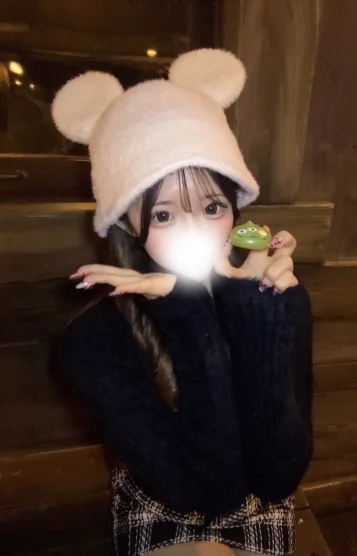 れな