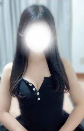 さく
