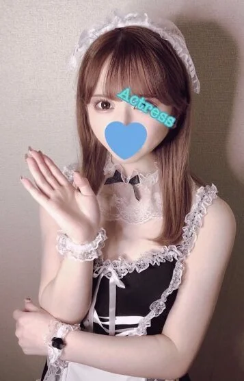 あんり