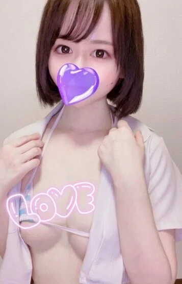しずく