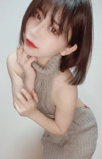 りん