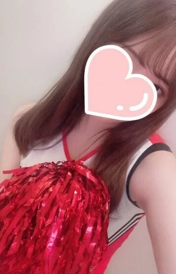 ゆう