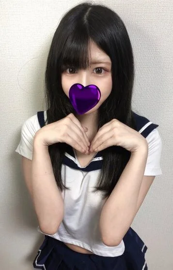 なゆ