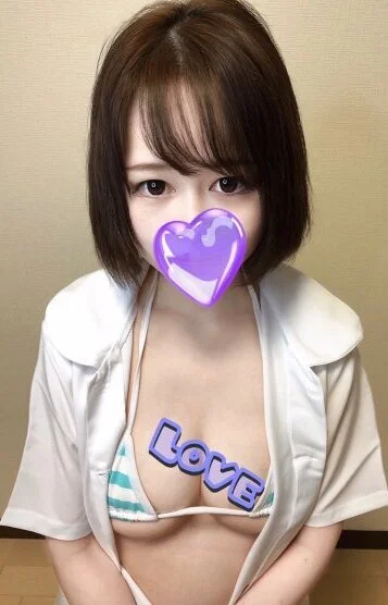しずく