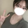 せな