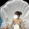 れな