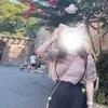 せな