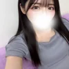 あさみ