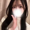 こころ
