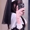 まどか