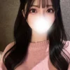 こころ