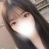 みつば