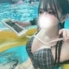 なつめ