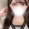なな