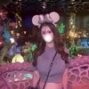 ゆあ
