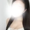 ゆか