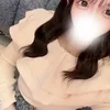 ひな