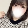 せい