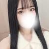 しゅな