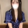 こはる