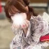 あみ