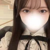 にの