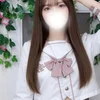 こはる
