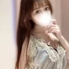 めい
