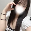 いちご