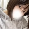 るね