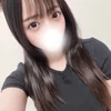 のん